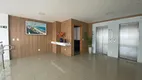 Foto 13 de Apartamento com 3 Quartos à venda, 96m² em Petrópolis, Natal