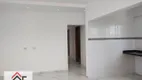 Foto 48 de Casa com 3 Quartos à venda, 81m² em Nova Cerejeiras, Atibaia