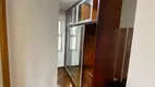 Foto 16 de Apartamento com 4 Quartos à venda, 273m² em Setor Oeste, Goiânia