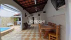 Foto 23 de Casa com 3 Quartos à venda, 230m² em Vila Alemã, Rio Claro