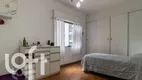 Foto 3 de Apartamento com 4 Quartos à venda, 232m² em Centro, Santo André