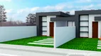 Foto 3 de Casa com 2 Quartos à venda, 71m² em Salinas, Balneário Barra do Sul