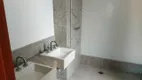 Foto 12 de Apartamento com 4 Quartos à venda, 180m² em Santo Agostinho, Belo Horizonte