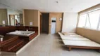 Foto 19 de Apartamento com 1 Quarto para alugar, 45m² em Jardim Goiás, Goiânia