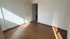 Foto 10 de Apartamento com 3 Quartos à venda, 85m² em Boa Viagem, Recife