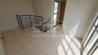 Foto 32 de Apartamento com 3 Quartos à venda, 110m² em Palmital, Lagoa Santa