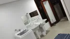 Foto 40 de Casa de Condomínio com 4 Quartos para venda ou aluguel, 1300m² em Alphaville, Barueri