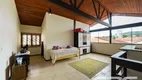 Foto 7 de Casa de Condomínio com 4 Quartos à venda, 345m² em Saguaçú, Joinville
