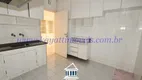 Foto 16 de Apartamento com 3 Quartos à venda, 165m² em Cerqueira César, São Paulo