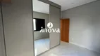 Foto 15 de Casa de Condomínio com 3 Quartos à venda, 380m² em Residencial Mário de Almeida Franco, Uberaba