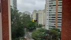 Foto 18 de Apartamento com 3 Quartos à venda, 135m² em Morumbi, São Paulo