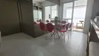 Foto 4 de Apartamento com 3 Quartos à venda, 94m² em Itacorubi, Florianópolis