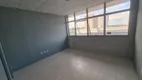 Foto 11 de Sala Comercial à venda, 34m² em Pagani, Palhoça