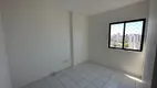 Foto 11 de Apartamento com 3 Quartos à venda, 81m² em Espinheiro, Recife