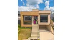 Foto 50 de Casa de Condomínio com 3 Quartos à venda, 201m² em Loteamento Reserva Ermida, Jundiaí
