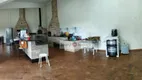 Foto 6 de Fazenda/Sítio com 2 Quartos à venda, 200m² em Canaa, Jambeiro