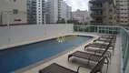 Foto 9 de Apartamento com 3 Quartos à venda, 172m² em Vila Tupi, Praia Grande