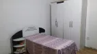 Foto 23 de Casa com 3 Quartos à venda, 152m² em Jardim Das Hortênsias, Poços de Caldas