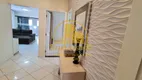 Foto 5 de Casa com 3 Quartos à venda, 800m² em Vila Sao Jose, Brasília