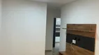 Foto 3 de Apartamento com 2 Quartos à venda, 46m² em Vila Mendes, São Paulo