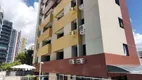 Foto 17 de Apartamento com 2 Quartos à venda, 54m² em Manaíra, João Pessoa