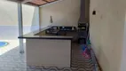 Foto 26 de Casa com 3 Quartos à venda, 100m² em Sobradinho, Brasília