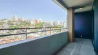 Foto 10 de Apartamento com 2 Quartos para alugar, 133m² em Vila Madalena, São Paulo