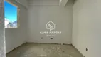 Foto 19 de Apartamento com 2 Quartos à venda, 55m² em Jardim Paulista, Campina Grande do Sul