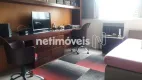 Foto 16 de Apartamento com 4 Quartos à venda, 260m² em Lourdes, Belo Horizonte