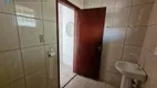 Foto 7 de Casa com 1 Quarto para alugar, 60m² em Vila Canero, São Paulo