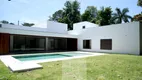 Foto 6 de Casa de Condomínio com 4 Quartos para venda ou aluguel, 1041m² em Condominio Lago Azul Golf Clube, Aracoiaba da Serra
