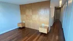 Foto 16 de Apartamento com 3 Quartos à venda, 192m² em Jardim Morumbi, São Paulo