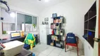 Foto 24 de Casa com 5 Quartos à venda, 295m² em Rio Branco, Canoas
