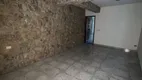 Foto 26 de Casa com 3 Quartos à venda, 183m² em Piracicamirim, Piracicaba