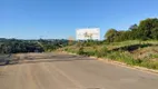 Foto 14 de Lote/Terreno à venda, 360m² em São Luiz, Caxias do Sul