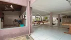 Foto 17 de Casa com 4 Quartos para alugar, 430m² em Areão, Cuiabá