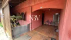 Foto 3 de Casa com 3 Quartos à venda, 135m² em Ceilandia Norte, Brasília