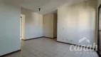 Foto 16 de Apartamento com 2 Quartos à venda, 72m² em Centro, Ribeirão Preto