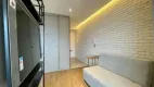 Foto 4 de Apartamento com 1 Quarto à venda, 35m² em Pinheiros, São Paulo