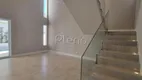 Foto 8 de Casa com 5 Quartos à venda, 363m² em Residencial Parque dos Alecrins, Campinas