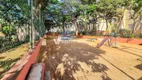 Foto 23 de Apartamento com 3 Quartos à venda, 70m² em Jardim Garcia, Campinas