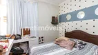 Foto 9 de Apartamento com 3 Quartos à venda, 85m² em Cidade Nova, Belo Horizonte