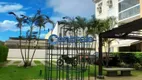 Foto 20 de Apartamento com 3 Quartos à venda, 86m² em Capoeiras, Florianópolis