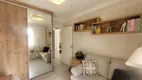 Foto 12 de Apartamento com 2 Quartos à venda, 70m² em Carvoeira, Florianópolis