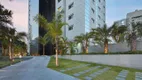 Foto 25 de Apartamento com 4 Quartos à venda, 260m² em Vila da Serra, Nova Lima