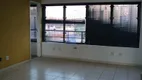 Foto 11 de Sala Comercial para alugar, 100m² em Vila Mariana, São Paulo