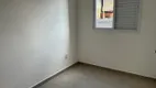 Foto 11 de Apartamento com 2 Quartos à venda, 50m² em Jardim Utinga, Santo André