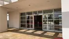 Foto 39 de Apartamento com 3 Quartos à venda, 91m² em Vila Lusitania, São Bernardo do Campo
