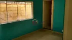 Foto 3 de Casa com 2 Quartos à venda, 300m² em PRAIA DE MARANDUBA, Ubatuba