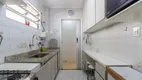 Foto 15 de Apartamento com 2 Quartos à venda, 67m² em Moema, São Paulo